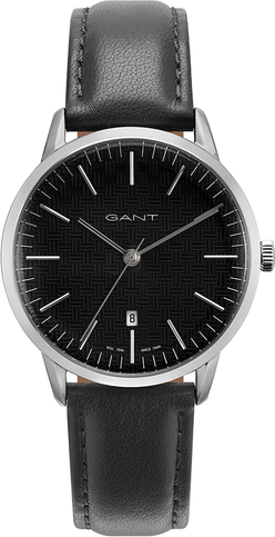 Elegancki zegarek Gant ARCOLA