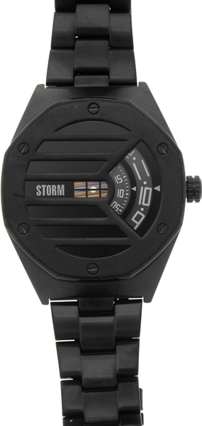 Elegancki zegarek Storm Vaultas Watch
