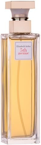 Elizabeth Arden 5th Avenue Woda perfumowana W 75 ml