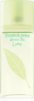 Elizabeth Arden Green Tea Lotus woda toaletowa dla kobiet 100 ml