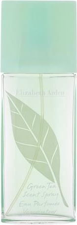 Elizabeth Arden Green Tea Woda perfumowana W 100 ml