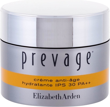 Elizabeth Arden Prevage Anti Aging Moisture Cream Spf30 Krem Do Twarzy Na Dzień 50Ml