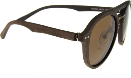 Em Men`s Accessories Okulary przeciwsłoneczne EM 24