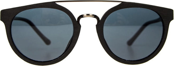 Em Men`s Accessories Okulary przeciwsłoneczne EM CH62