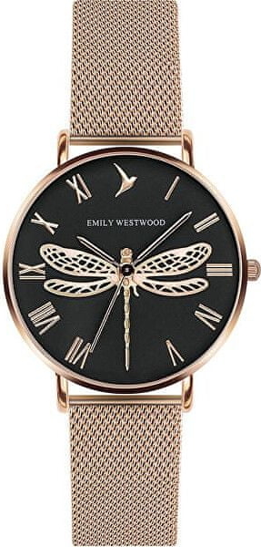 Emily Westwood Classic Dragonfly EBT-3218