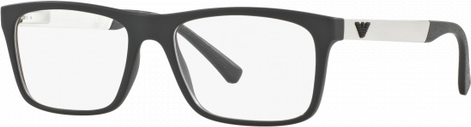 EMPORIO ARMANI EA3101 5042 - Oprawki okularowe - emporio-armani