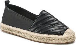 Espadryle ONLY SHOES