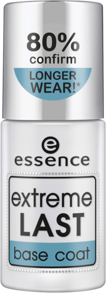Essence Extreme Last Base