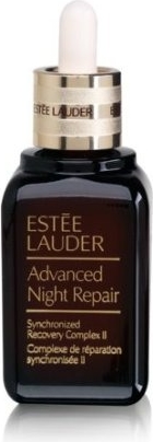 Estée Lauder Estee Lauder, Advanced night repair synchronized recovery complex II, Serum naprawcze do wszystkich typów skóry, 30 ml