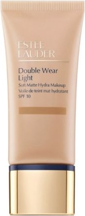 Estée Lauder Estee Lauder Double Wear Light Soft Matte Hydra Makeup podkład do twarzy 3W1.5 Fawn SPF10 30ml