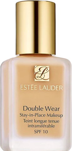 Estée Lauder Estee Lauder Double Wear Makeup Długotrwały podkład do twarzy 1W0 Warm porcelain 30ml