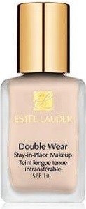Estée Lauder Estee Lauder Double Wear Makeup - Długotrwały podkład w płynie 1N2 Ecru, 30 ml