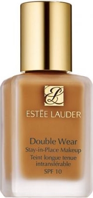 Estée Lauder Estee Lauder Double Wear Stay-in-Place Makeup długotrwały podkład do twarzy 4W2 Henna SPF10 30ml