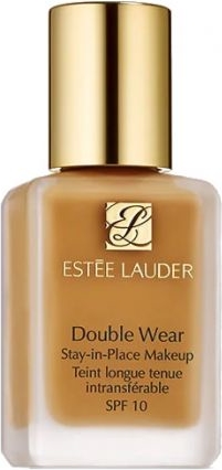 Estée Lauder Estee Lauder Double Wear Stay-in-Place Makeup długotrwały podkład do twarzy 5N1 Rich Ginger SPF10 30ml