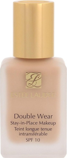 Estée Lauder Estee Lauder Double Wear Stay-in-Place Makeup SPF 10 Podkład 30 ml - 3W1.5 Fawn