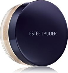 Estée Lauder Estee Lauder, Perfecting Loose Powder, Puder sypki matujący Medium, 10 g