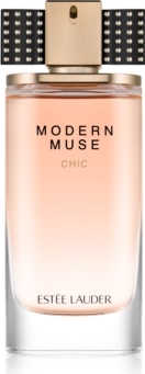 Estée Lauder Modern Muse Chic woda perfumowana dla kobiet 100 ml