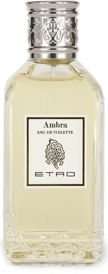 Etro Perfumy dla Kobiet Na Wyprzedaży, Ambra - Eau De Toilette - 100 Ml, 2019, 100 ml
