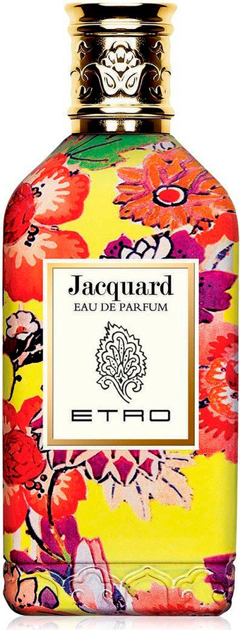 Etro Perfumy dla Kobiet Na Wyprzedaży, Jacquard - Eau De Parfum - 100 Ml, 2019, 100 ml