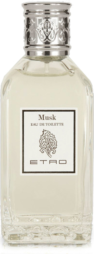 Etro Perfumy dla Kobiet Na Wyprzedaży, Musk - Eau De Toilette - 100 Ml, 2019, 100 ml