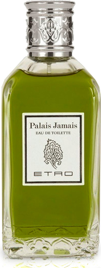 Etro Perfumy dla Kobiet Na Wyprzedaży, Palais Jamais - Eau De Toilette - 100 Ml, 2019, 100 ml