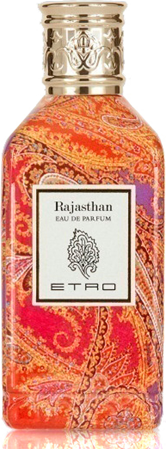 Etro Perfumy dla Kobiet Na Wyprzedaży, Rajasthan - Eau De Parfum - 100 Ml, 2019, 100 ml