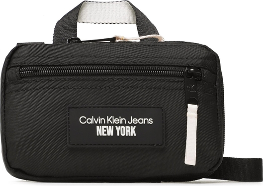 Etui na telefon Calvin Klein Jeans - Sport Esentials Phone Cb Ny K50K510423 BDS