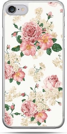 Etuistudio Etui na telefon iPhone 8 - polne kwiaty