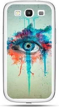 Etuistudio Oko obudowa Samsung S3