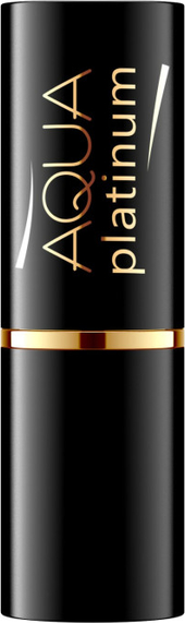 Eveline Platinum Lipstick No 480