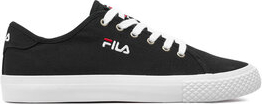 Fila Sneakersy Pointer Classic FFM0043 Czarny