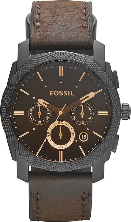FOSSIL - Zegarek FS4656