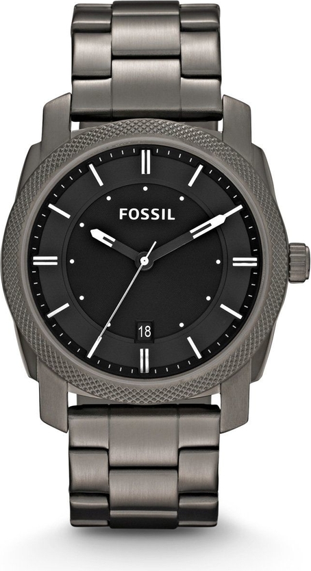 Fossil - Zegarek FS4774