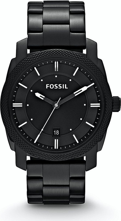 Fossil - Zegarek FS4775