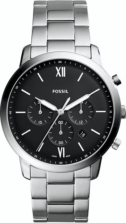 FOSSIL - Zegarek FS5384