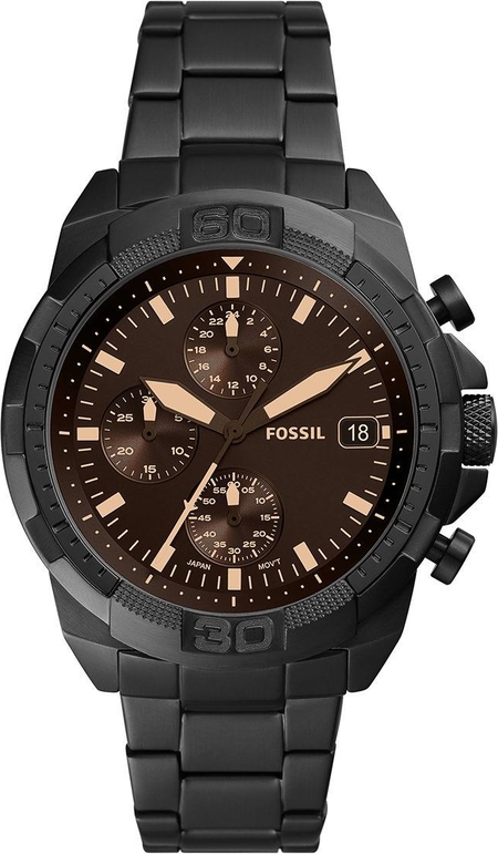 Fossil - Zegarek FS5851