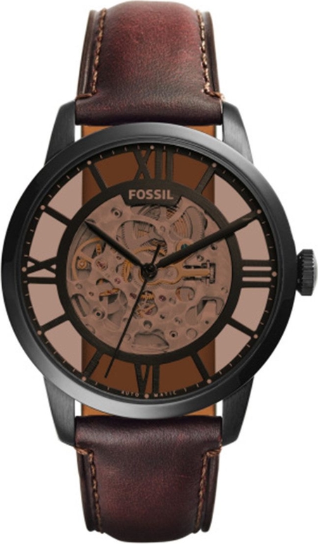 Fossil - Zegarek ME3098