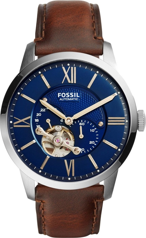 Fossil - Zegarek ME3110