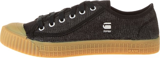 G-Star Raw Sneakersy &amp;quot;Hemmy&amp;quot;