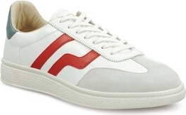 Gant Sneakersy Cuzmo Sneaker 28631482 Biały