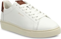 Gant Sneakersy Mc Julien Sneaker 27631219 Biały