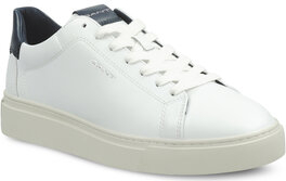 Gant Sneakersy Mc Julien Sneaker 28631555 Biały