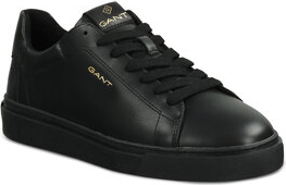 Gant Sneakersy Mc Julien Sneaker 28631555 Czarny
