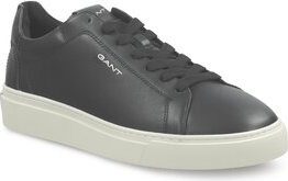 Gant Sneakersy Mc Julien Sneaker 28631555 Czarny