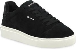 Gant Sneakersy Mc Julien Sneaker 28633520 Czarny