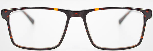 Gepetto TUNIS – Okulary korekcyjne