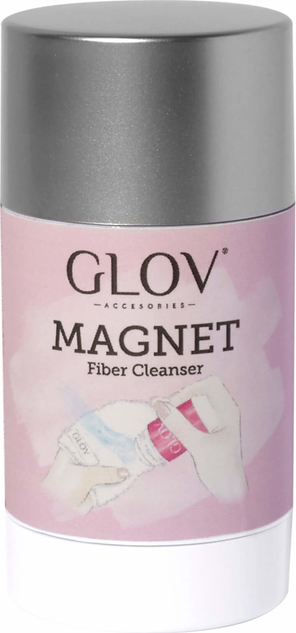 GLOV - Mydło czyszczące Magnet Cleanser