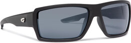 GOG Okulary przeciwsłoneczne Nobe E208-1P Czarny