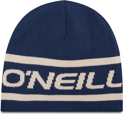 Granatowa czapka O'Neill