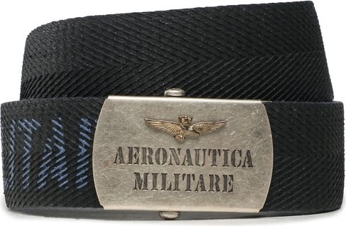 Granatowy pasek Aeronautica Militare